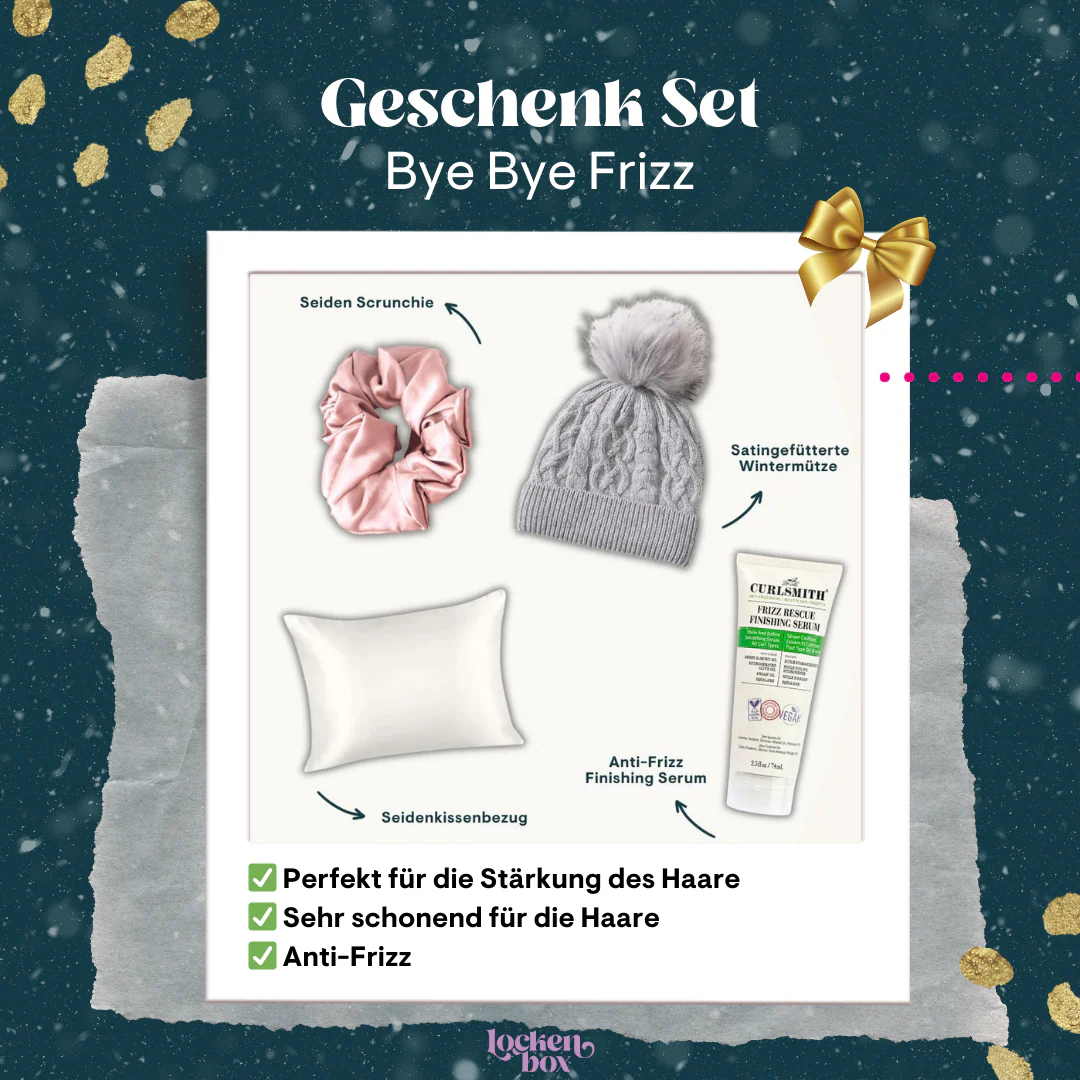 Set Angebote